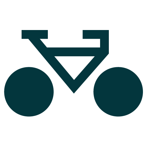 Página principal del Centro de ayuda de Mondraker